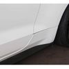 ford mustang 2020 quick_quick_HUMEI_ｸﾆ[01]178506 image 16