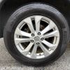 nissan x-trail 2015 CFJ1652307 image 29