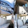 nissan serena 2018 quick_quick_GC27_GC27-029405 image 9