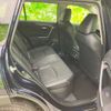 toyota rav4 2023 CFJ1623538 image 5