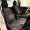 nissan serena 2018 quick_quick_DAA-GFC27_GFC27-090187 image 9