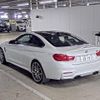 bmw m4 2019 -BMW--BMW M4 WBS4Y92050AG10980---BMW--BMW M4 WBS4Y92050AG10980- image 2