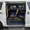 toyota hiace-van 2013 quick_quick_KDH206K_KDH206-8062134 image 18