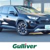 toyota rav4 2019 -TOYOTA--RAV4 6BA-MXAA54--MXAA54-2015069---TOYOTA--RAV4 6BA-MXAA54--MXAA54-2015069- image 1