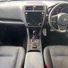 subaru outback 2020 -SUBARU--Legacy OutBack DBA-BS9--BS9-061620---SUBARU--Legacy OutBack DBA-BS9--BS9-061620- image 3