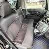 daihatsu tanto 2014 quick_quick_LA600S_LA600S-0165876 image 8