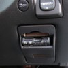 subaru impreza-wrx 2012 -スバル--インプレッサＷＲＸ　５ドア CBA-GRF--GRF-007385---スバル--インプレッサＷＲＸ　５ドア CBA-GRF--GRF-007385- image 13