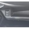 toyota c-hr 2019 -TOYOTA--C-HR DAA-ZYX10--ZYX10-2175163---TOYOTA--C-HR DAA-ZYX10--ZYX10-2175163- image 20