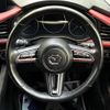 mazda mazda3-fastback 2022 quick_quick_BPFJ3P_BPFJ3P-102345 image 11