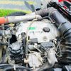 mitsubishi-fuso fighter 2006 CFJ1774459 image 44