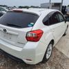 subaru impreza-wagon 2012 -SUBARU--Impreza Wagon DBA-GP7--GP7-006126---SUBARU--Impreza Wagon DBA-GP7--GP7-006126- image 2