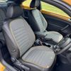 volkswagen the-beetle 2016 GOO_JP_700070874630250515001 image 15
