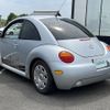 volkswagen new-beetle 2004 -VOLKSWAGEN--VW New Beetle GH-9CAZJ--WVWZZZ9CZ3M624730---VOLKSWAGEN--VW New Beetle GH-9CAZJ--WVWZZZ9CZ3M624730- image 3