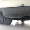 bmw 3-series 2012 CFJ1633585 image 25