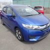 honda fit 2015 23744 image 1