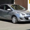 mazda demio 2014 -MAZDA 【名変中 】--Demio DE3AS--507572---MAZDA 【名変中 】--Demio DE3AS--507572- image 8