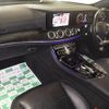 mercedes-benz e-class 2016 -MERCEDES-BENZ--Benz E Class WDD2130422A042462---MERCEDES-BENZ--Benz E Class WDD2130422A042462- image 4