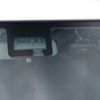 suzuki swift 2018 CFJ1549105 image 5