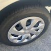toyota sienta 2016 -TOYOTA--Sienta DBA-NSP170G--NSP170-7062939---TOYOTA--Sienta DBA-NSP170G--NSP170-7062939- image 6