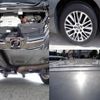 toyota vellfire 2015 quick_quick_DBA-GGH30W_GGH30-0004895 image 9