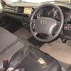 toyota hiace-van 2012 CFJ1610144 image 4