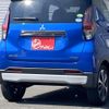 mitsubishi ek-cross 2019 -MITSUBISHI--ek X 5AA-B34W--0001507---MITSUBISHI--ek X 5AA-B34W--0001507- image 16