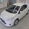 toyota aqua 2017 -TOYOTA--AQUA NHP10--NHP10-6567880---TOYOTA--AQUA NHP10--NHP10-6567880- image 5