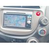 honda fit 2010 CFJ1584224 image 12