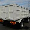 toyota toyoace 2016 CFJ1854601 image 5