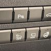 lexus nx 2014 CFJ1675519 image 35