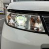 suzuki wagon-r 2010 -SUZUKI--Wagon R DBA-MH23S--MH23S-573543---SUZUKI--Wagon R DBA-MH23S--MH23S-573543- image 7