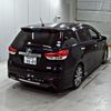 toyota wish 2010 -TOYOTA 【和歌山 330に4649】--Wish ZGE20W-0055343---TOYOTA 【和歌山 330に4649】--Wish ZGE20W-0055343- image 6