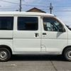 daihatsu hijet-van 2005 -DAIHATSU--Hijet Van S330V--S330V-0005001---DAIHATSU--Hijet Van S330V--S330V-0005001- image 18