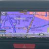 honda n-box 2015 quick_quick_DBA-JF1_JF1-1624777 image 10