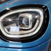 mini mini-others 2022 -BMW--BMW Mini 7BA-32BS20--WMW32BS0603P13576---BMW--BMW Mini 7BA-32BS20--WMW32BS0603P13576- image 29