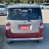 daihatsu move-canbus 2017 quick_quick_LA800S_LA800S-0047215 image 12