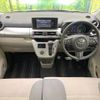 daihatsu cast 2018 -DAIHATSU--Cast DBA-LA250S--LA250S-0147162---DAIHATSU--Cast DBA-LA250S--LA250S-0147162- image 2