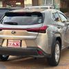 lexus ux 2019 quick_quick_MZAH10_MZAH10-2046794 image 6