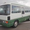 toyota coaster 1991 24353108 image 12