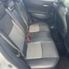 toyota corolla-cross 2023 CFJ1521928 image 9