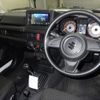 suzuki jimny 2022 -SUZUKI 【品川 000ﾝ0000】--Jimny JB64W-278559---SUZUKI 【品川 000ﾝ0000】--Jimny JB64W-278559- image 4