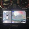 nissan note 2017 -NISSAN--Note DAA-HE12--HE12-022419---NISSAN--Note DAA-HE12--HE12-022419- image 18