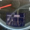 hino profia 2012 CFJ1505262 image 19