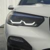 bmw x5 2019 -BMW--BMW X5 CV30A--WBACV62040LM58988---BMW--BMW X5 CV30A--WBACV62040LM58988- image 10