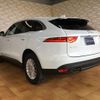 jaguar f-pace 2016 CFJ1798971 image 6