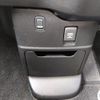 honda n-box 2022 -HONDA--N BOX 6BA-JF3--JF3-5135757---HONDA--N BOX 6BA-JF3--JF3-5135757- image 13