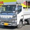 mitsubishi-fuso canter 2015 GOO_NET_EXCHANGE_0208643A30241009W001 image 2