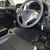 suzuki jimny 2014 -SUZUKI 【品川 000ﾝ0000】--Jimny JB23W-734357---SUZUKI 【品川 000ﾝ0000】--Jimny JB23W-734357- image 4