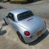 daihatsu copen 2004 -DAIHATSU--Copen L880K--0024241---DAIHATSU--Copen L880K--0024241- image 17