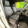 toyota voxy 2014 -TOYOTA--Voxy DBA-ZRR80W--ZRR80-0059984---TOYOTA--Voxy DBA-ZRR80W--ZRR80-0059984- image 8
